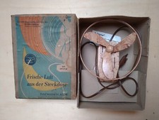 Ventilator ddr alt gebraucht kaufen Ventilator ddr alt gebraucht kaufen  Wildenfels