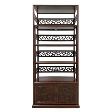 20th century chinese for sale  Pomona