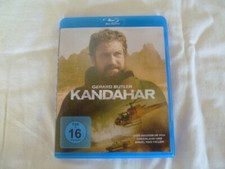Kandahar blu ray gebraucht kaufen  Westendorf