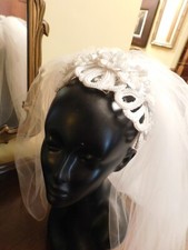 Beautiful white pearl for sale  Charlotte
