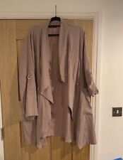 Asda george pink for sale  WEST BROMWICH