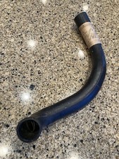 Nos original 1961 for sale  Saint Paul