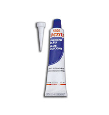 Loctite 5926 joint d'occasion  Hénin-Beaumont