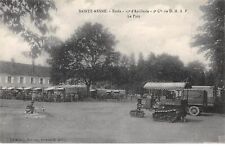 106526 sainte mesme d'occasion  France