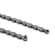 Shimano hg40 kette gebraucht kaufen  Neuss