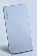 sony hmz t2 gebraucht kaufen sony hmz t2 gebraucht kaufen Osnabrück