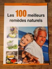 Livre 100 meilleurs d'occasion  Thumeries