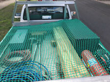 Heavy duty cargo for sale  Houston