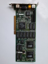 Voodoo rush video for sale  WEST BROMWICH