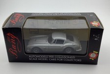 Bang scale diecast for sale  BECKENHAM
