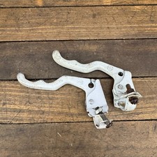 Brake lever lot for sale  Neenah