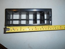 Molded products 28202 for sale  Siler City