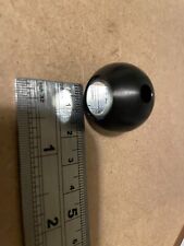 Flat mirror scientific for sale  DERBY