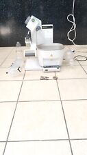 Rotavapor 300 evaporatore usato  Spedire a Italy