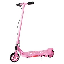 Pulse revolution revster for sale  Los Angeles
