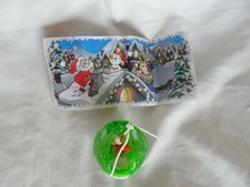390 renna natale usato  Ravenna