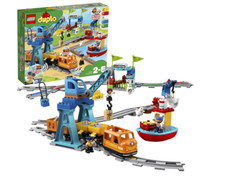 Lego duplo set gebraucht kaufen  Weilersbach