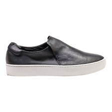 Vagabond pump shoes for sale  BLACKBURN