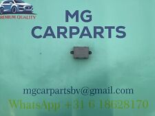 PEUGEOT PARTNER CITROEN BERLINGO 9627031180 Steuergerät Zentralverriegelung comprar usado  Enviando para Brazil