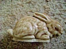 Wade whimsies england for sale  AYLESBURY