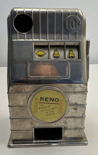 Vintage jack pot for sale  Iona