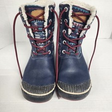Keen elsa women for sale  Wausau