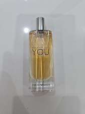 Giorgio armani emporio for sale  BURY