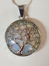 Neu 925 silber gebraucht kaufen  Berlin