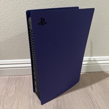 Ps5 digital edition for sale  Irvine