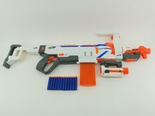 Nerf gun blaster gebraucht kaufen  Espenau