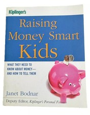 Kiplingers raising money for sale  Roswell