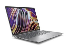 Zbook power g11 for sale  Redwood City