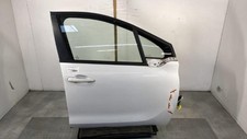 Porte droit peugeot d'occasion  Haubourdin