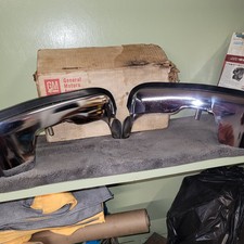 Nos 1973 monte for sale  Rome