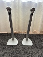 diffusori stand usato diffusori stand usato Lastra a Signa