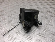 2023 kawasaki z900 for sale 2023 kawasaki z900 for sale  SKELMERSDALE