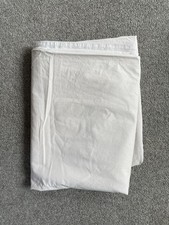 Zara home pale for sale  LONDON