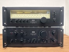 Sansui 717 717 for sale  Westminster