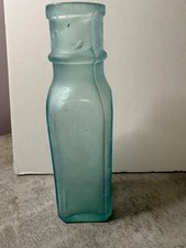 Vintage cathedral light for sale  Concord