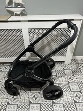 Frame icandy peach for sale  SANDOWN