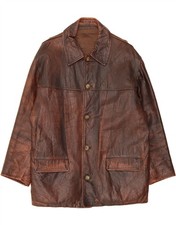 Vintage mens leather for sale Vintage mens leather for sale  IPSWICH