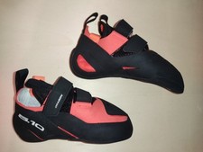 Neu adidas five gebraucht kaufen  Berlin