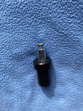 Belux fix befestigung gebraucht kaufen  Marburg