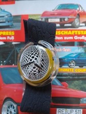 Pop swatch dots gebraucht kaufen  Bad Doberan-Umland