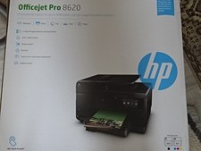 Mfd fficejet pro gebraucht kaufen  Northeim