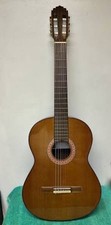 Rare handmade manuel for sale  Hollywood