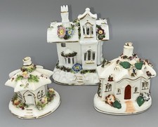Set antique victorian for sale  ANDOVER