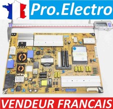 PSU alimentation TV LG 32LV3550 32lv2500 EAX62865601/7 LGP3237-11SPC1 comprar usado  Enviando para Brazil