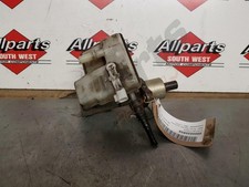 Ford focus max for sale Ford focus max for sale  EXETER