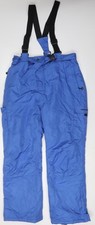 Trespass men blue for sale  WREXHAM